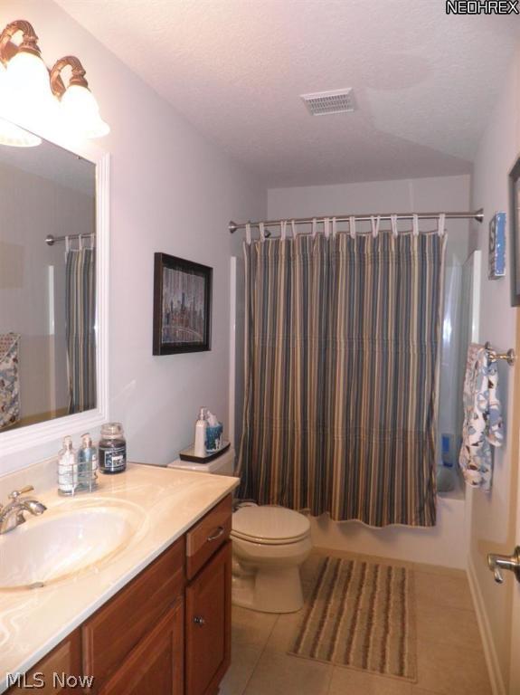 Deer Creek Reserve - Residential