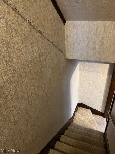 Eastholm - Residential