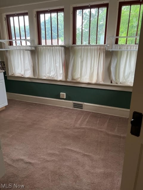 Eastholm - Residential