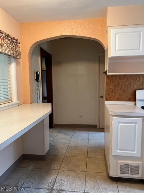 Eastholm - Residential