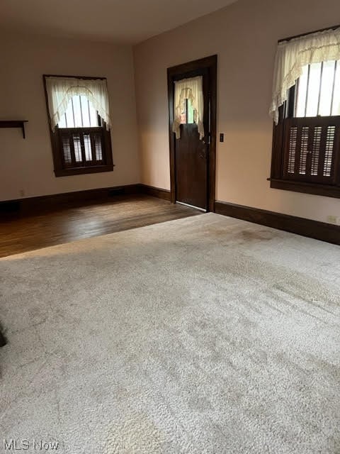 Eastholm - Residential