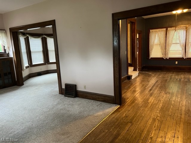 Eastholm - Residential