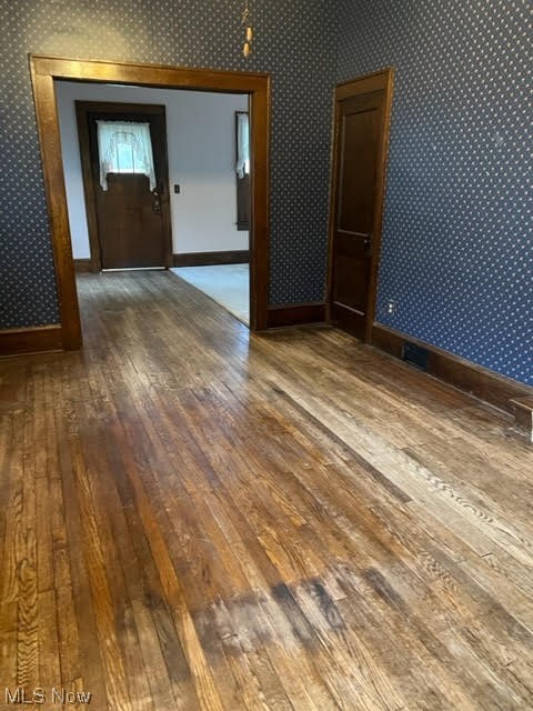 Eastholm - Residential