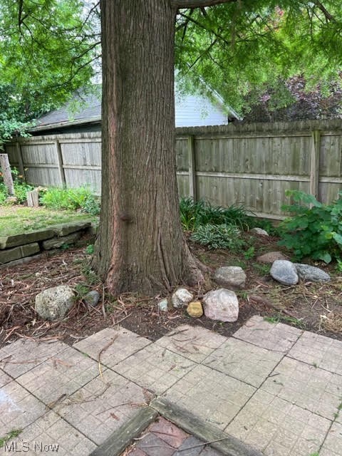 Eastholm - Residential