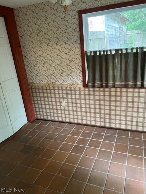 Eastholm - Residential