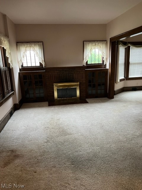 Eastholm - Residential