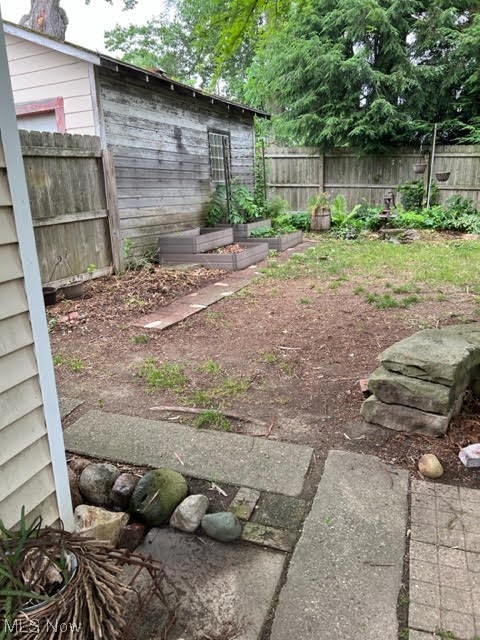 Eastholm - Residential