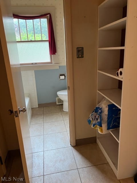 Eastholm - Residential