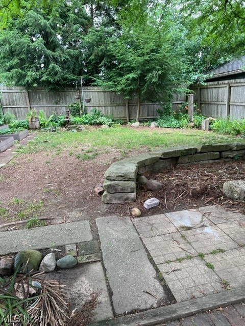 Eastholm - Residential