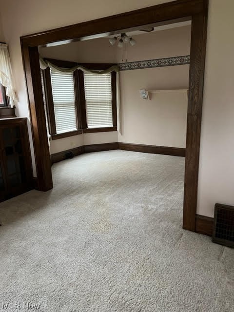 Eastholm - Residential