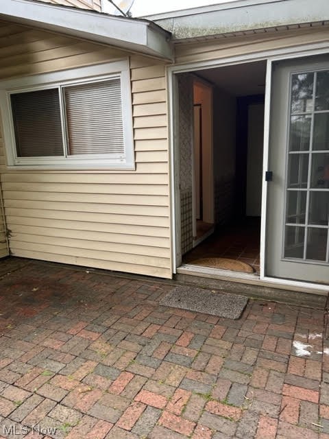 Eastholm - Residential