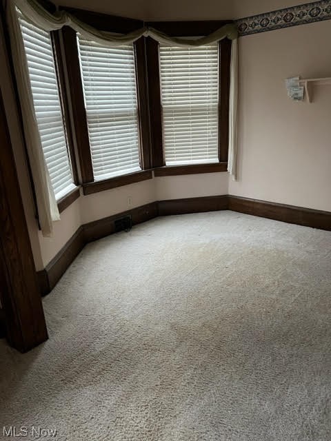 Eastholm - Residential