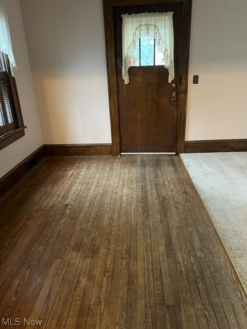 Eastholm - Residential