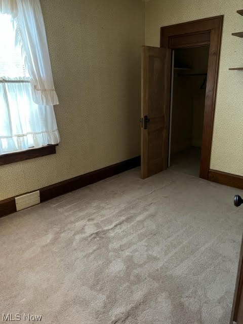 Eastholm - Residential