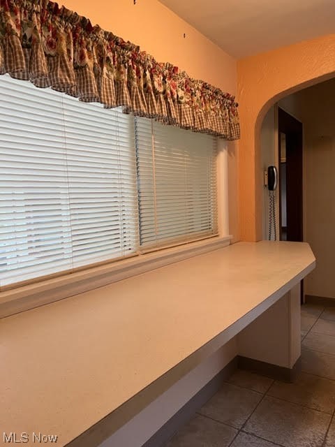 Eastholm - Residential