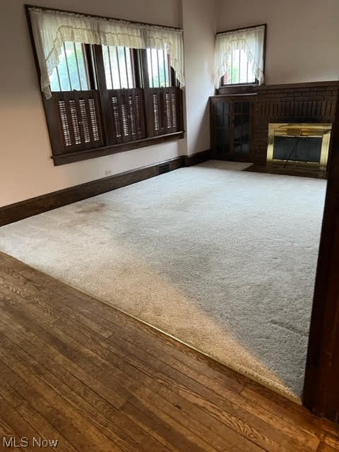 Eastholm - Residential