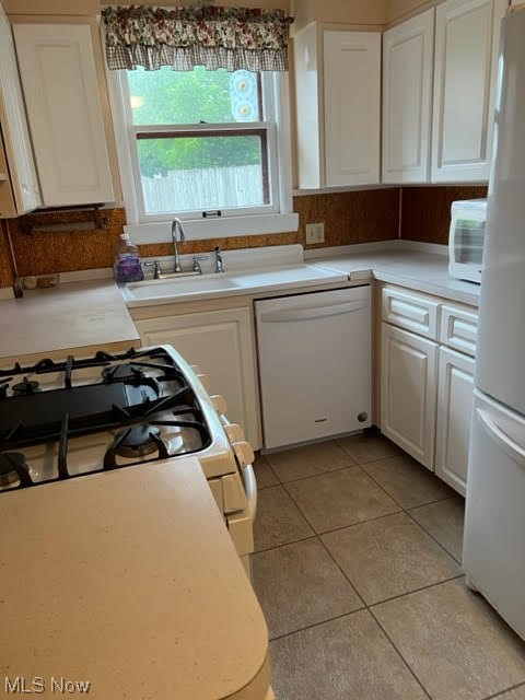 Eastholm - Residential