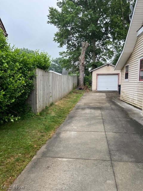 Eastholm - Residential