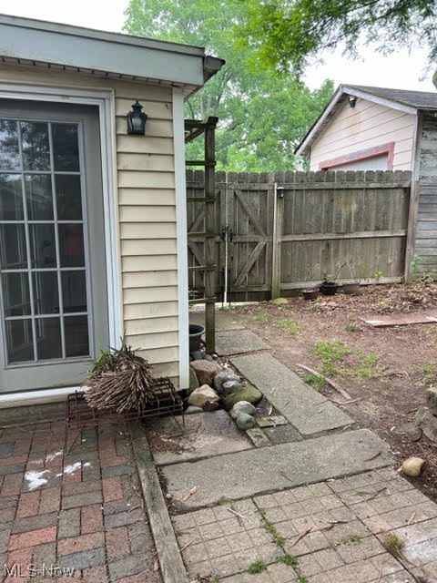 Eastholm - Residential