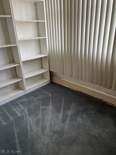 Eastholm - Residential