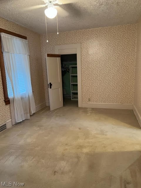 Eastholm - Residential