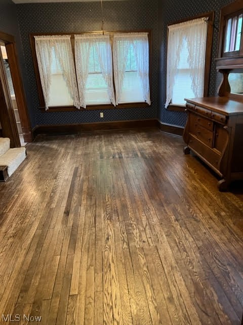 Eastholm - Residential