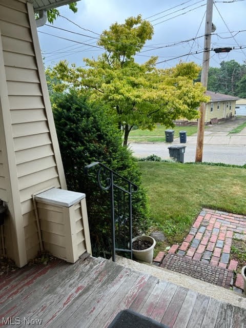 Eastholm - Residential