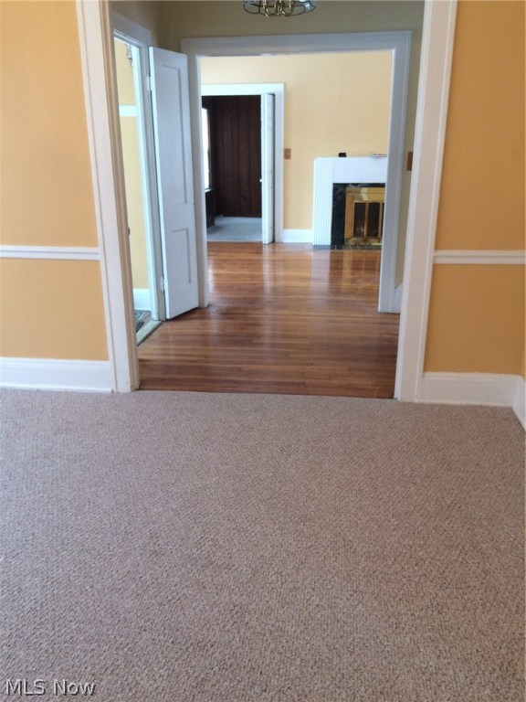 Van Sweringen Cos 16 - Residential