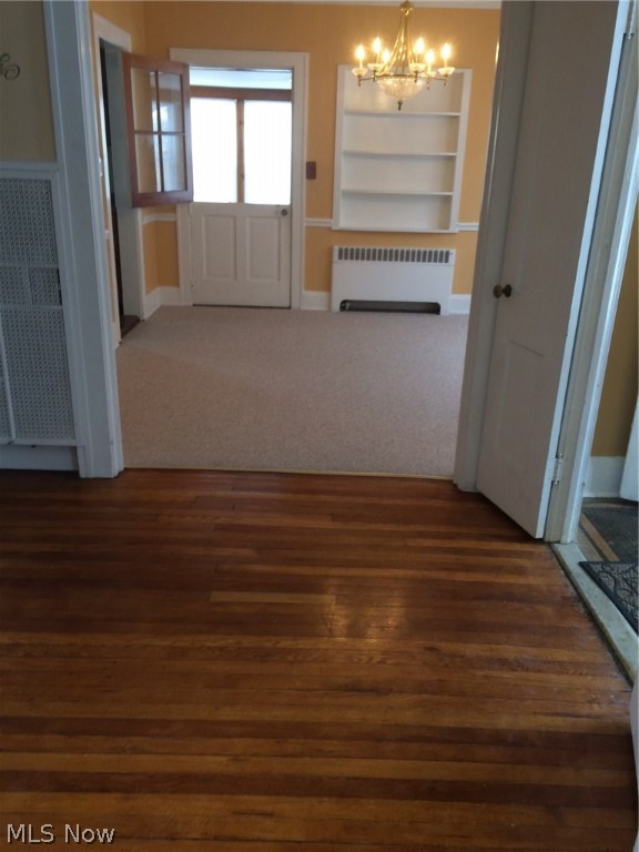 Van Sweringen Cos 16 - Residential