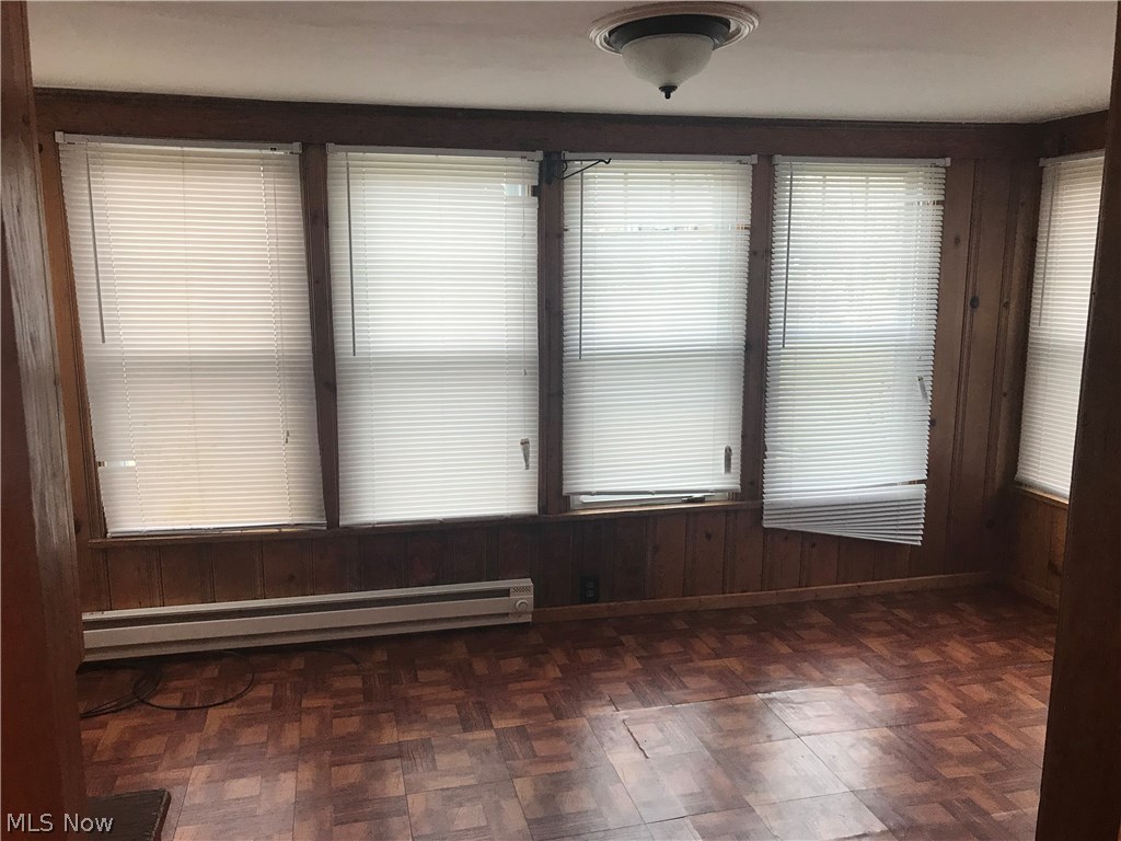 Van Sweringen Cos 16 - Residential