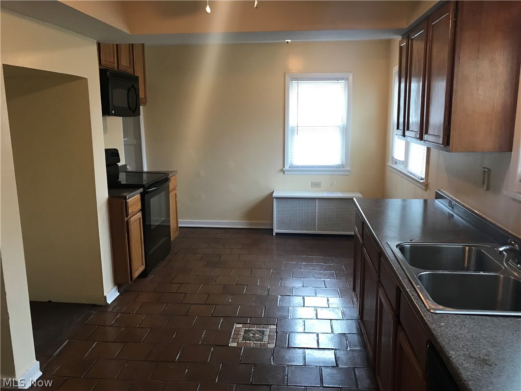 Van Sweringen Cos 16 - Residential