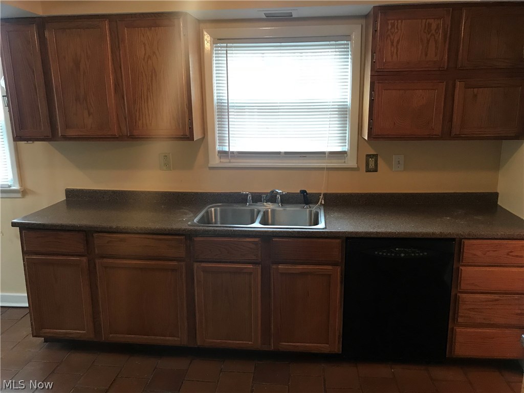 Van Sweringen Cos 16 - Residential