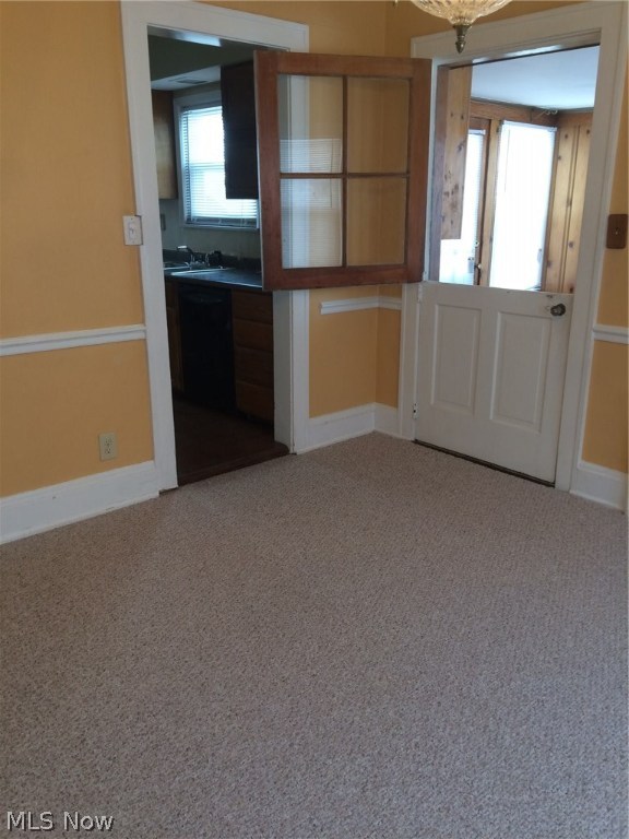 Van Sweringen Cos 16 - Residential