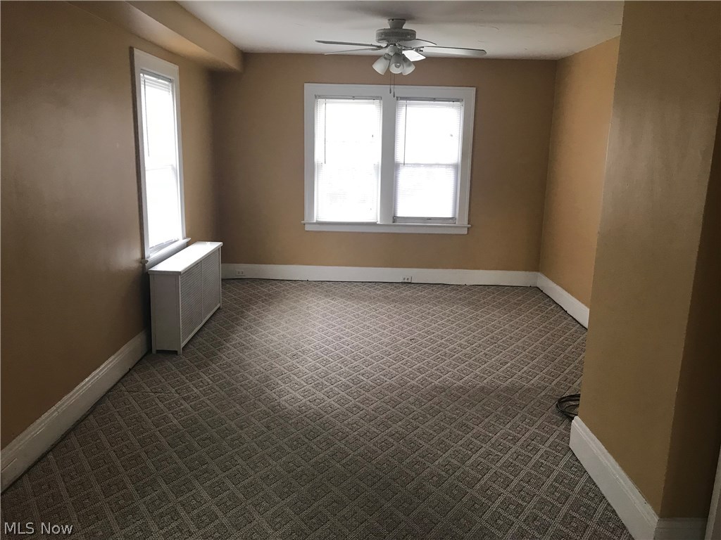 Van Sweringen Cos 16 - Residential