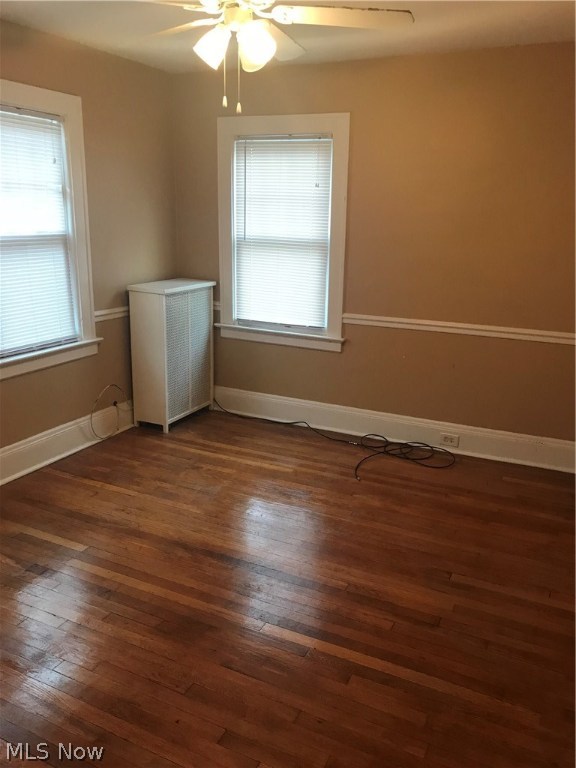 Van Sweringen Cos 16 - Residential