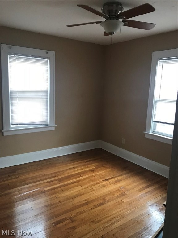 Van Sweringen Cos 16 - Residential