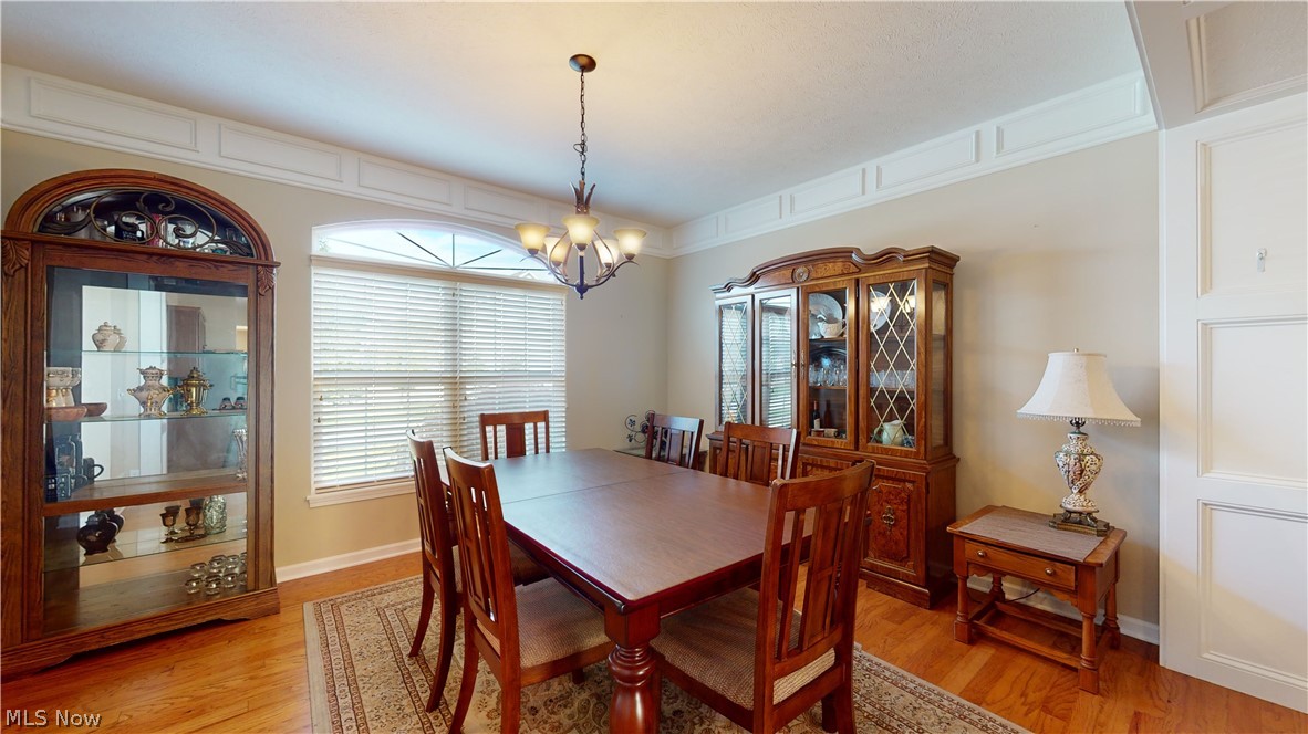 Shoreland Crossings Sub 2 - Residential