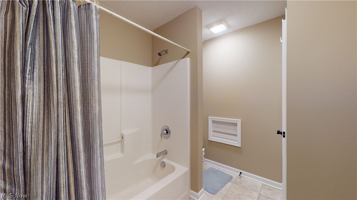 Shoreland Crossings Sub 2 - Residential