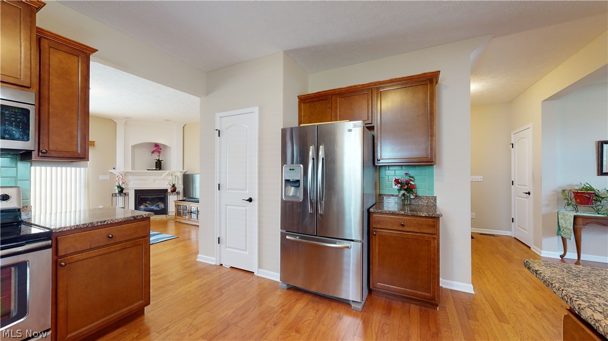 Shoreland Crossings Sub 2 - Residential