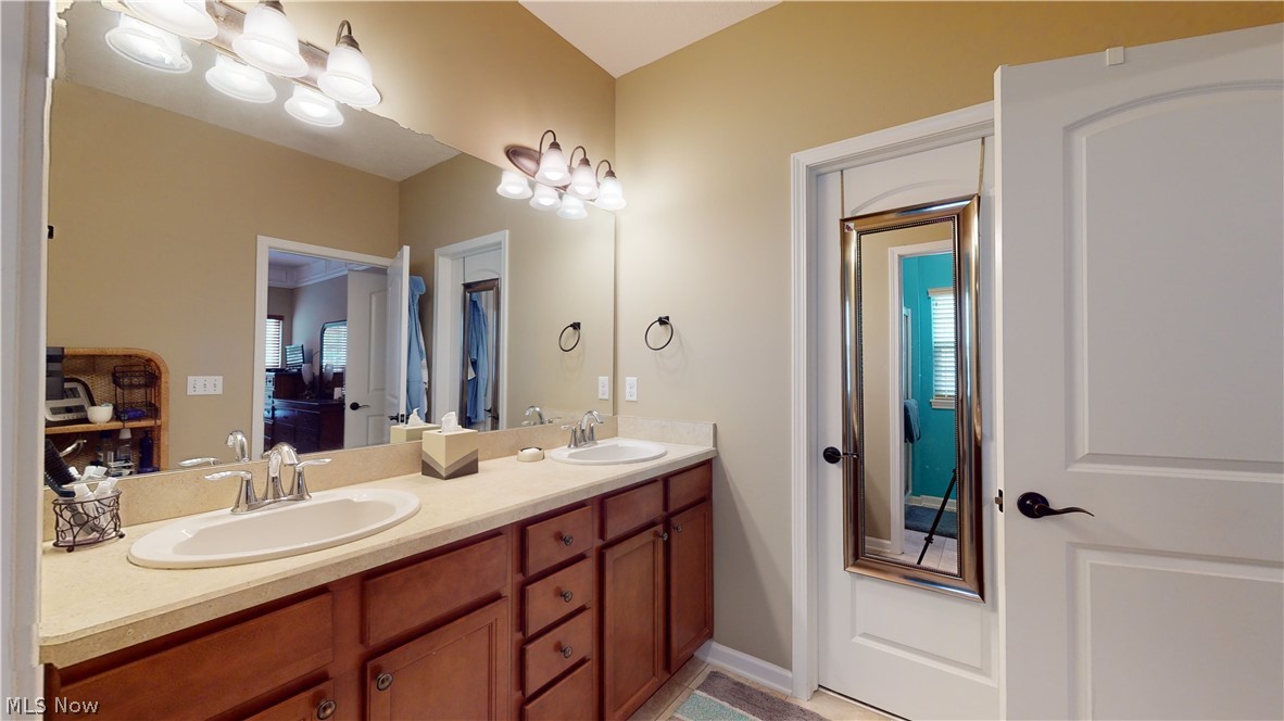 Shoreland Crossings Sub 2 - Residential