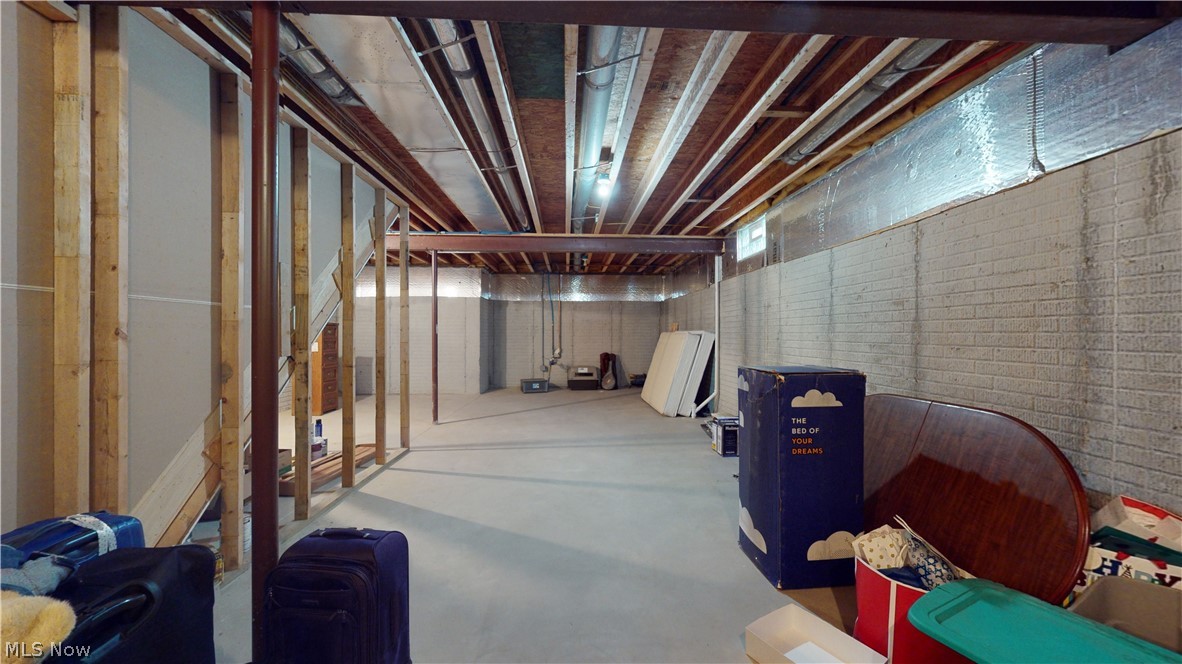 Shoreland Crossings Sub 2 - Residential