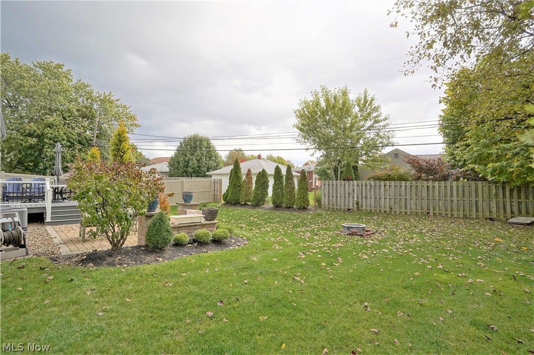 Shoreland Crossings Sub 2 - Residential