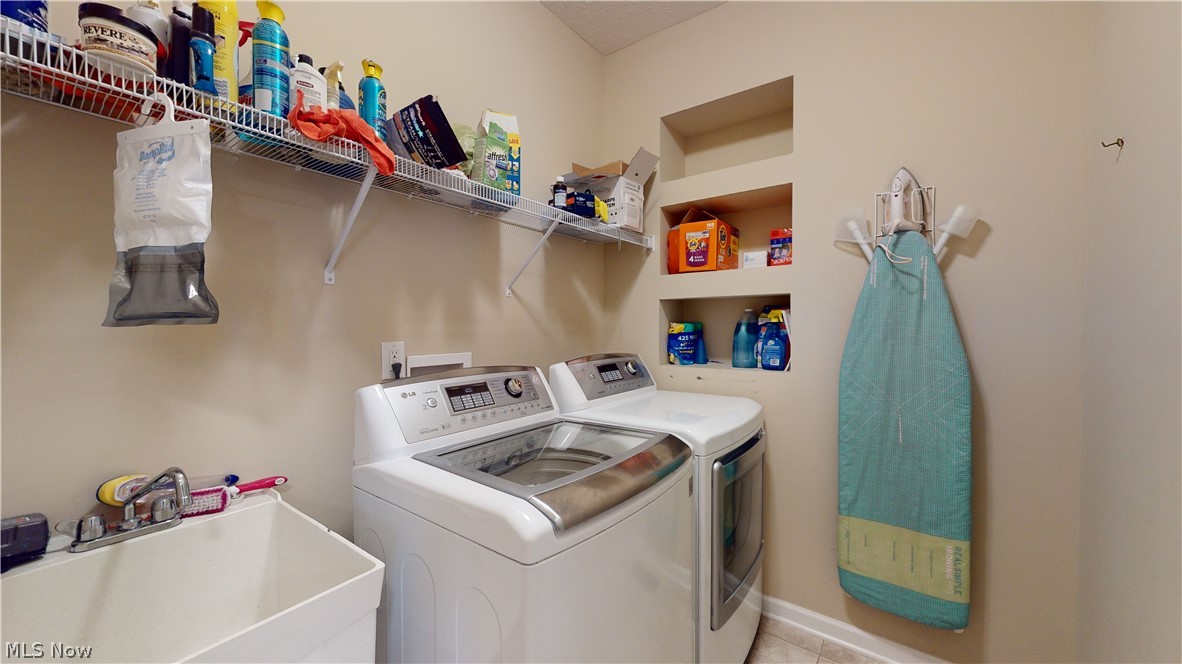 Shoreland Crossings Sub 2 - Residential