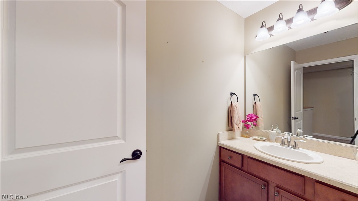 Shoreland Crossings Sub 2 - Residential