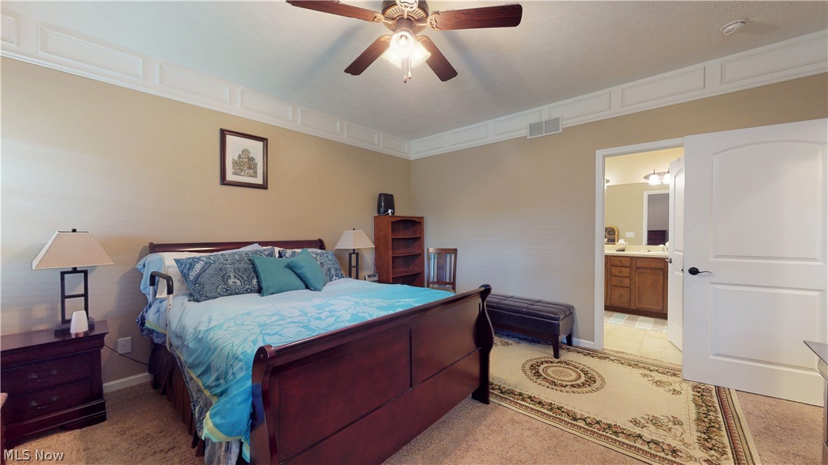 Shoreland Crossings Sub 2 - Residential