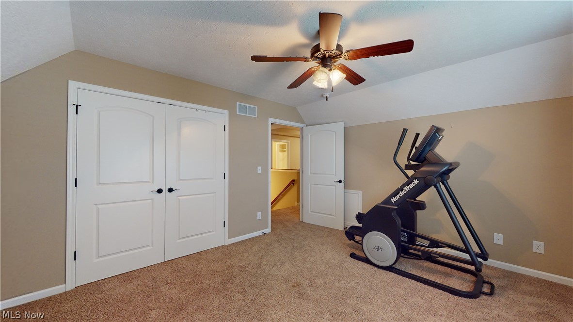 Shoreland Crossings Sub 2 - Residential