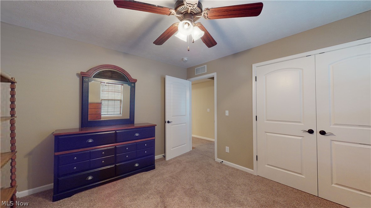 Shoreland Crossings Sub 2 - Residential