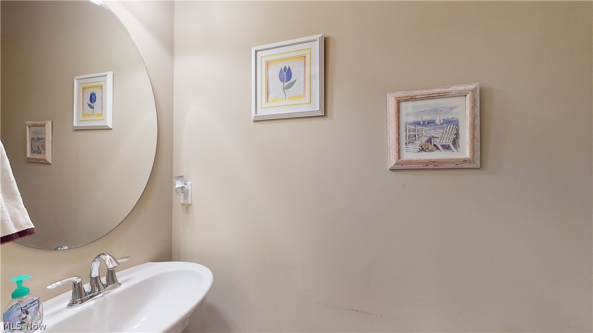 Shoreland Crossings Sub 2 - Residential