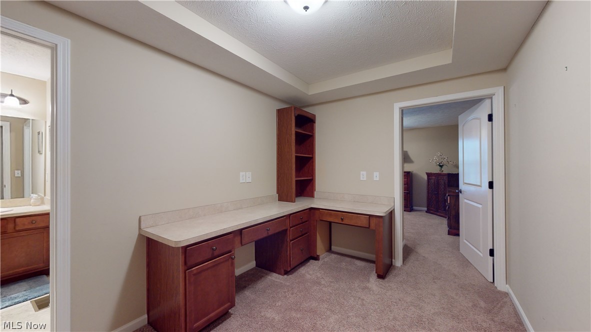 Shoreland Crossings Sub 2 - Residential