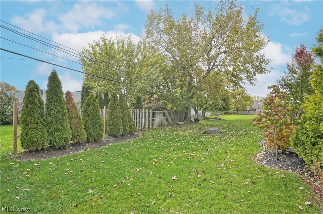 Shoreland Crossings Sub 2 - Residential